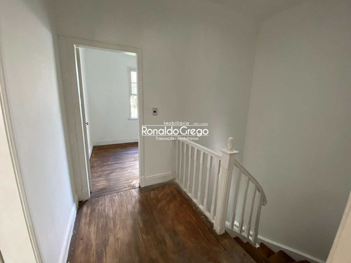 Imagem 4 de 14 de 3 Dorms,1 Vaga, 200mts - V7498