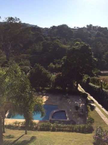 Imagem 2 de 18 de Chacara - Ch00124 - 4413663