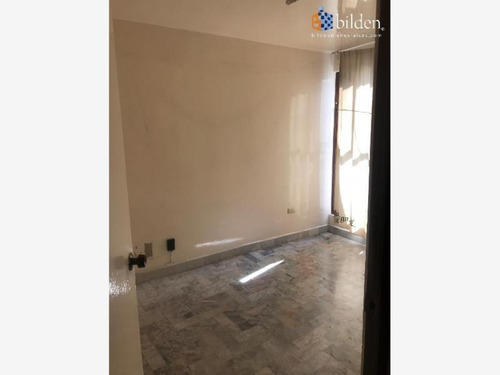 Imagen 4 de 12 de Edificio En Venta Col Francisco Zarco