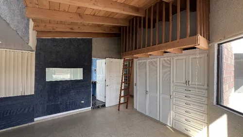 Casa En Venta En Playas De Tijuana Sección Jardines