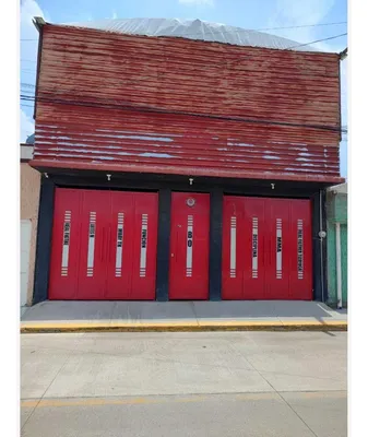 Edificio en venta