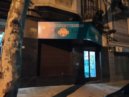 Variados Destinos! 2 Baños, Deposito + Oficina + Cocina!