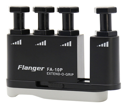 Piano Trigger Training Finger Force