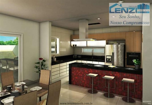 Imagem 11 de 20 de Casas À Venda Em Bragança Paulista/sp - Compre A Sua Casa Aqui! - 1371930