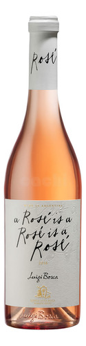 Vino Luigi Bosca Rose  750ml