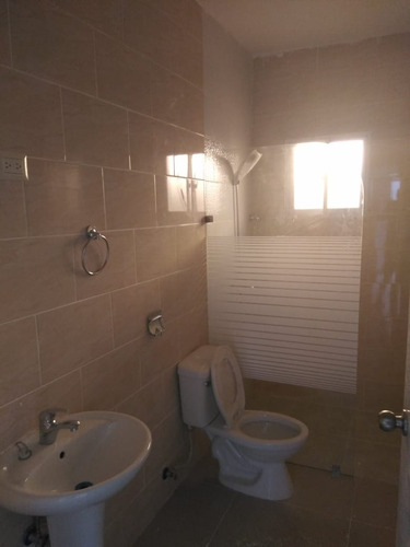 Imagen 14 de 20 de Casas De 3 Habitaciones, Bani, Peravia, El Mejor Precio