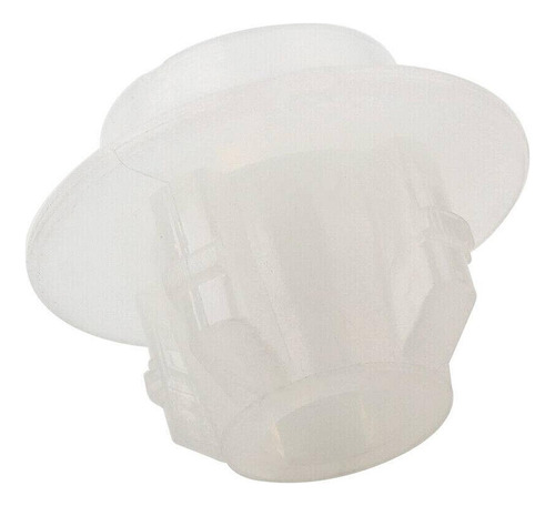 904685 Tope De Pistón Compatible Con Fn250b (tipo 1) Fn251