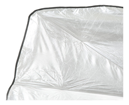 Parasol Plegable Para Parabrisas De Coche, Paraguas Uv