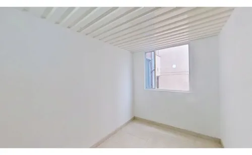 Apartamento En Venta En La Paz Bosa 55 M2