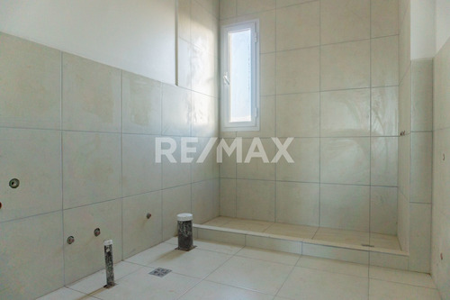 Imagen 17 de 23 de Duplex En Venta - 2 Dorm - Plottier - Neuquen