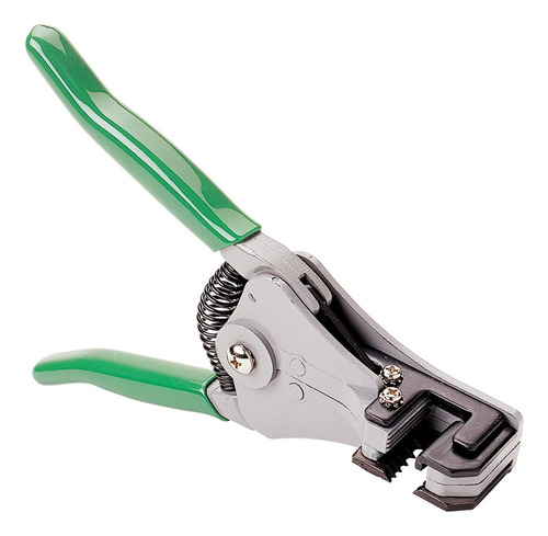 Pelacables Automático Greenlee 1935 Terminators
