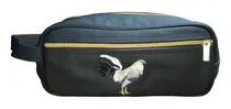 Comprar Maletin Para Almacenar 2 Docenas De Navajas Para Gallos.