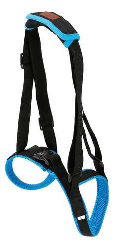 Soporte Para Patas Traseras Para Perros, Soporte De Cadera,
