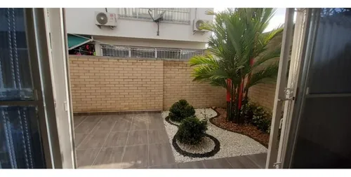 Venta Casa En Condominio De 122.55mts2 Alfaguara, Jamundí 9876.