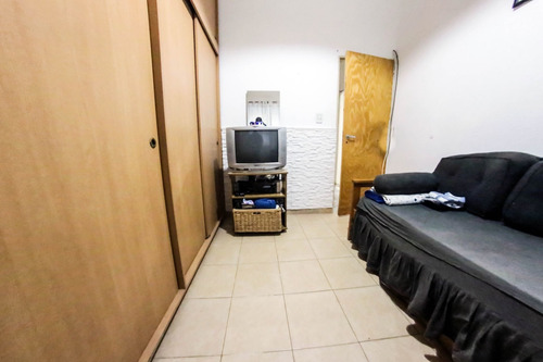 Imagen 12 de 17 de Venta Ph 3amb Con Patio En Ramos Mejia