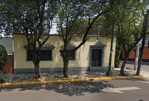 Imagen 13 de 16 de 14 Excelente Propiedad De Remate Bancario En Coyoacán, Con Un Precio Muy Por Debajo Del Valor Comercial