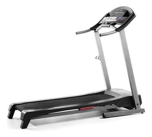 Carbones Caminadora Weslo Cadence 400cs - Wltl39113 (2 Pzas)