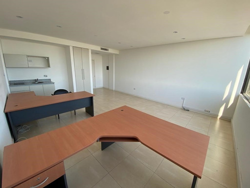 Imagen 5 de 7 de Departamento En Venta Ubicado En Studios De La Bahía, Bahia Grande, Nordelta