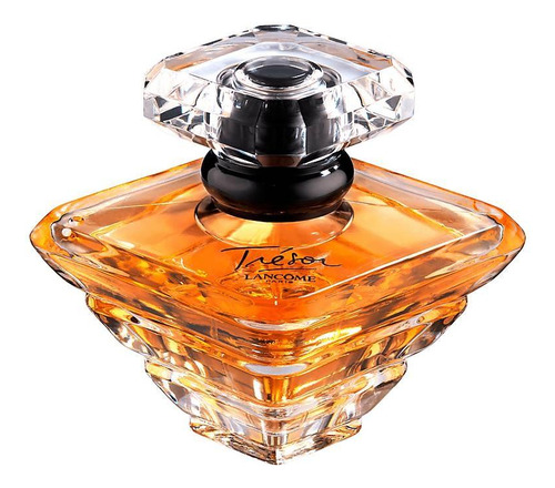 Perfume Tresor Edp 100ml