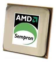 Comprar Processador Amd Sempron 3200+ Socket Am2 Sda32000iaa2cw
