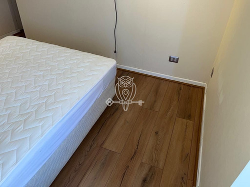 Departamento En Venta De 3 Dorm. En La Serena