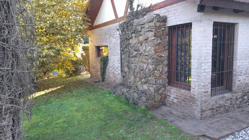 Imagen 4 de 30 de La Floresta