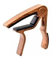 Comprar Capo Guitarra Cejillo Ukelele Capodastro Cejilla Guitarras Capotraste Uñetas Guitarra Capotraste Cejilla Ukelele Qatarshop Capo Guitarra Capotraste Uñetas Capo Guitarra Acustica Guitarra Electrica
