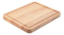 Comprar Kitchenaid Tabla De Cortar Clásica De Madera De