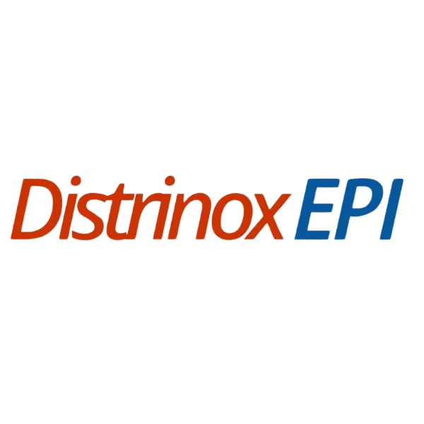 Distrinox EPI