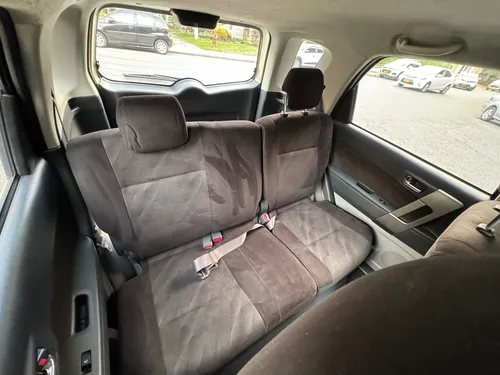 Daihatsu Terios 1.5 Okii AT 4x4