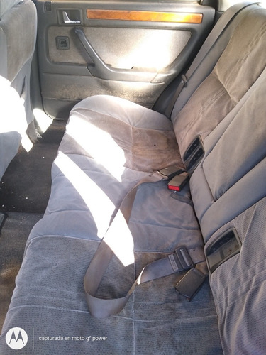 Rover 214 1.4 214 Sli 1994