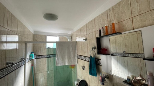 Imagem 15 de 20 de Casa Com 3 Dormitórios À Venda, 136 M² Por R$ 426.000,00 - Jardim Caçula - Jundiaí/sp - Ca1362