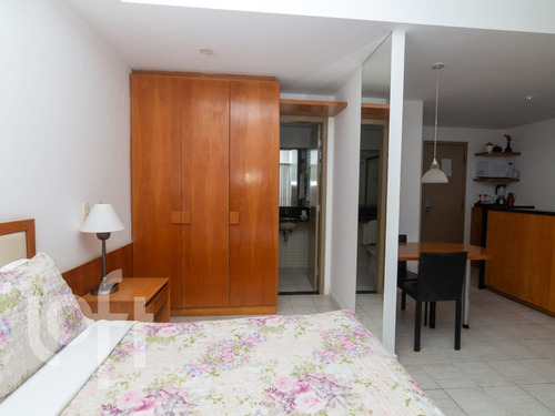 Imagem 25 de 30 de Casa Del Mar - Ap00559 - 70627500