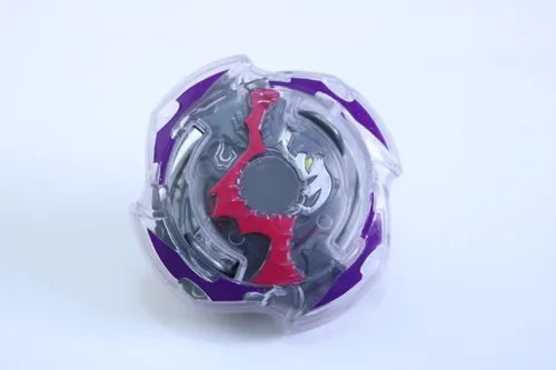 Doomscizor d1 store