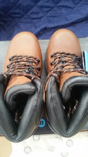 Xtreme Safety Shoes MercadoLibre