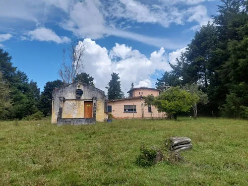 Lotes En Venta Llanogrande 743-7717