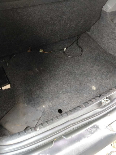 Clio 1.6 2 Portas