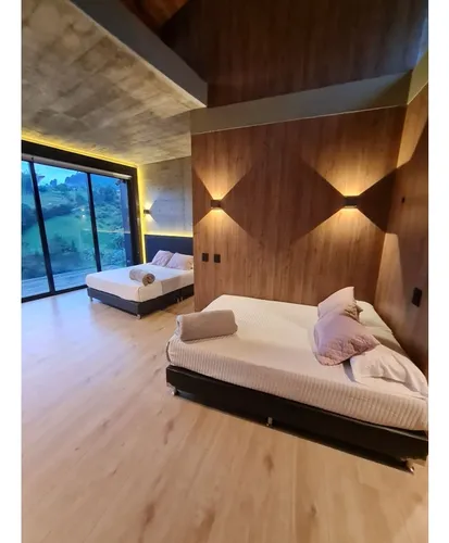 Vendo Casa En Guatape