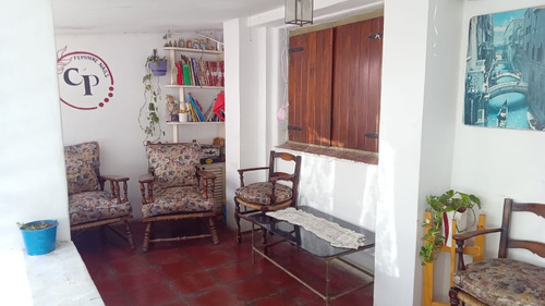 Dueño Vende Casa Con Escritura