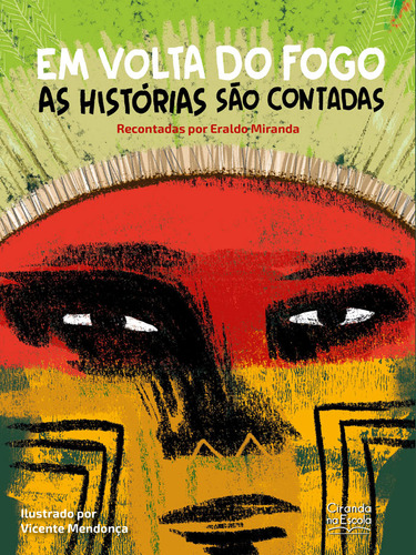Não Se Aplica, De Eraldo Miranda. Se Aplica Editorial Ciranda Na Escola, Edição 1 Em Português, 2024