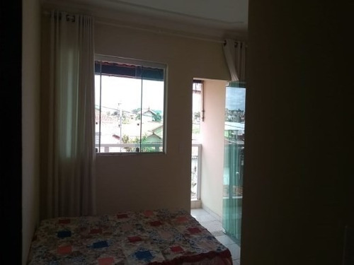 Imagem 1 de 26 de Casa À Venda, 2 Quartos, Rio Branco - Belo Horizonte/mg - 748