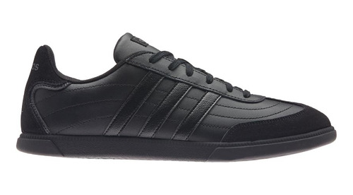 Tenis adidas Okosu H02041 Negro