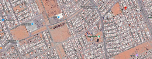 Casa En Remate En Mina La Junta, Villa Del Real, Chihuahua, México-sk20