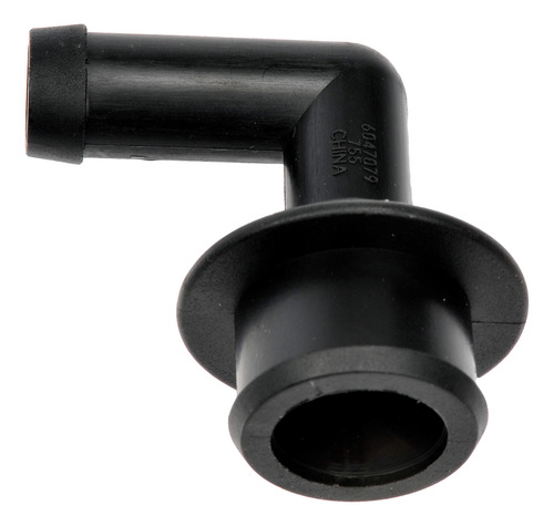 Codo Válvula Pcv Ram 3500 5.9 1998 1999 2000 2001 2002