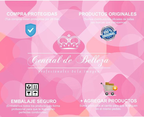 Serum Collage Concentrado Acido Hialuronico 1% Anti Age 30ml