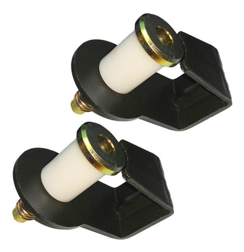 Kit Batente Porta Dianteira F1000 1993 1994 95 96 97 98 1999