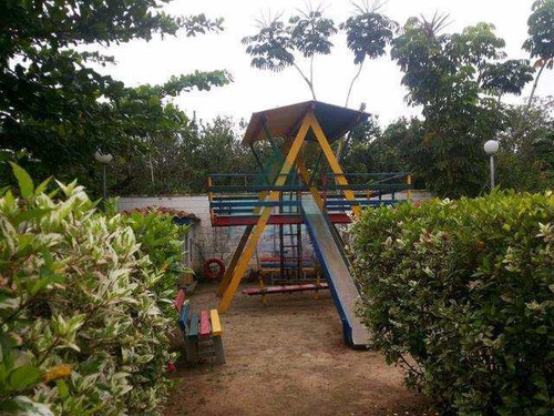 Imagem 24 de 27 de Apartamento Com 2 Dorms, Praia Do Sapê, Ubatuba - R$ 275 Mil, Cod: 910 - V910