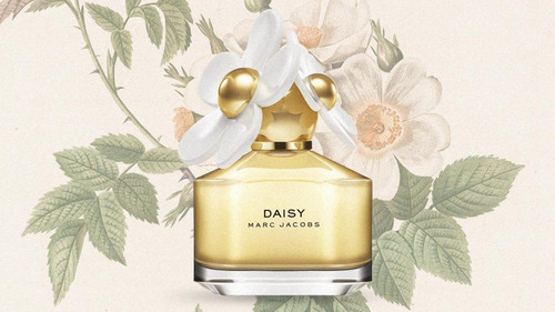 Marc Jacobs Marc Jacobs Daisy Eau Set Coffret para mujer