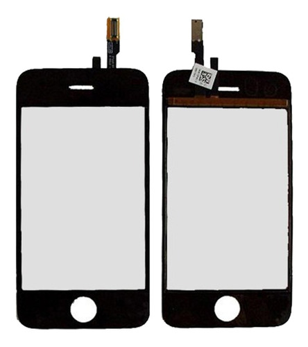 Tactil Mica Touch  iPhone 3gs  A1325 A1303