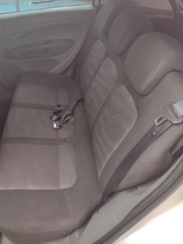 Fiat Punto 2012 1.4 Itália Flex 5p
